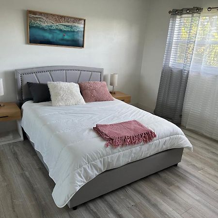 Ft Lauderdale Jewel Διαμέρισμα Φορτ Λόντερντεϊλ Εξωτερικό φωτογραφία