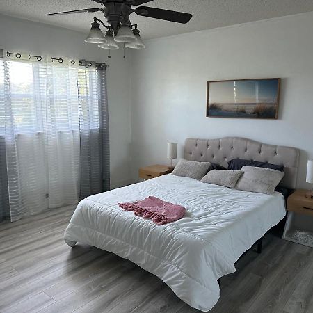 Ft Lauderdale Jewel Διαμέρισμα Φορτ Λόντερντεϊλ Εξωτερικό φωτογραφία