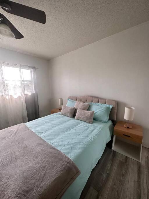 Ft Lauderdale Jewel Διαμέρισμα Φορτ Λόντερντεϊλ Εξωτερικό φωτογραφία