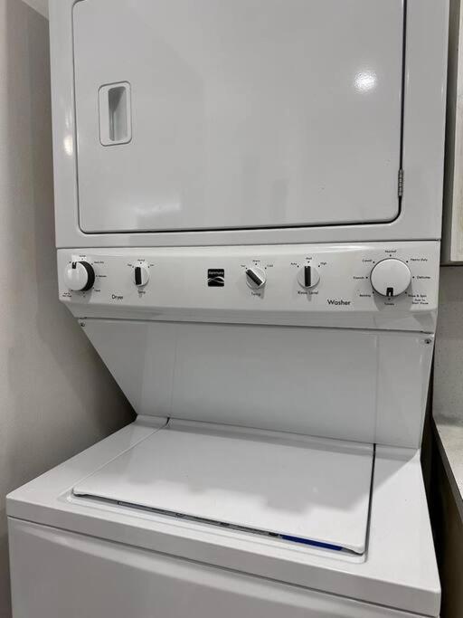 Ft Lauderdale Jewel Διαμέρισμα Φορτ Λόντερντεϊλ Εξωτερικό φωτογραφία