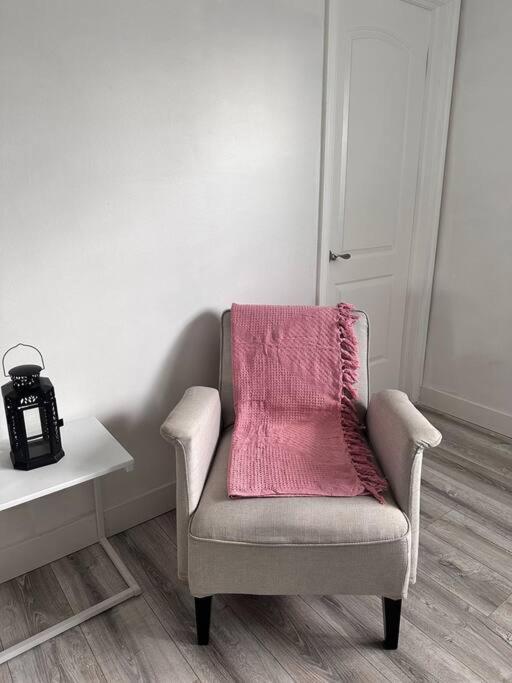 Ft Lauderdale Jewel Διαμέρισμα Φορτ Λόντερντεϊλ Εξωτερικό φωτογραφία