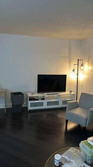 Ft Lauderdale Jewel Διαμέρισμα Φορτ Λόντερντεϊλ Εξωτερικό φωτογραφία