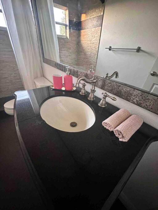 Ft Lauderdale Jewel Διαμέρισμα Φορτ Λόντερντεϊλ Εξωτερικό φωτογραφία