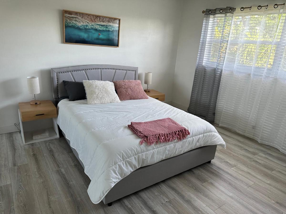 Ft Lauderdale Jewel Διαμέρισμα Φορτ Λόντερντεϊλ Εξωτερικό φωτογραφία