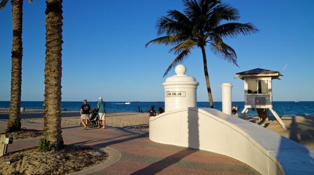 Ft Lauderdale Jewel Διαμέρισμα Φορτ Λόντερντεϊλ Εξωτερικό φωτογραφία